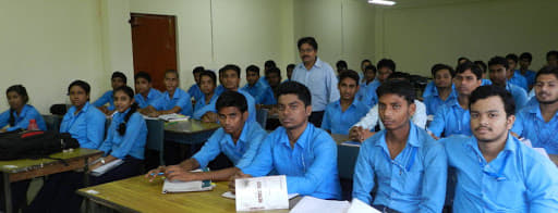 MSME Tool Room Images photo 3